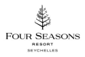 logo-four-saison-seychelles.png  (© Vision Voyages TN / Four Seasons Resort SeychellesFour Seasons)