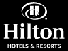 logo-hilton-northolme.png  (© Vision Voyages TN / Hilton Seychelles Northolme Resort & Spa)