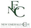 logo-new-emerald-cove-praslin.png  (©  / New Emerald Cove Hotel)
