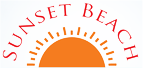logo-sunset-beach-hotel-mahe.png  (© Sunset Beach Hotel / Sunset Beach Hotel)