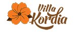 logo-villa-kordia-seychelles  (© Villa Kordia / Villa Kordia)