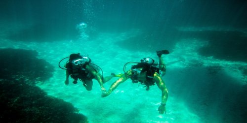 seychelles-booking-Denis-Private-Island-diving  (© Seychellen Buchen)