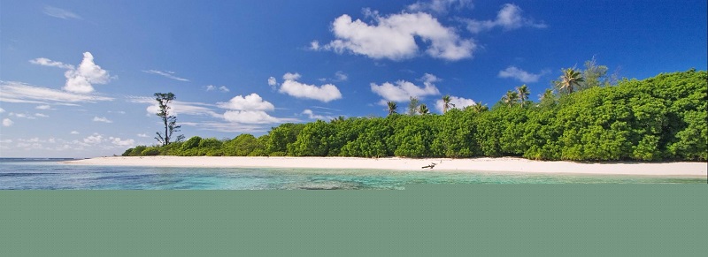 seychelles-booking-beach-vue1-Bird-Island  (© Seychellen Buchen)