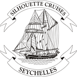 seychelles-cruises-silhouette-cruises.png  (© Silhouette Cruises Ltd / 8-tägige Kreuzfahrt - Star Bird (Reiseroute 1) )