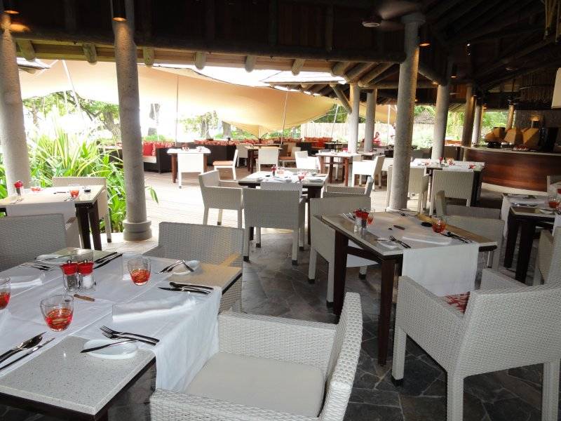 seychelles-ephelia-restaurant  (© Seychellen Buchen)