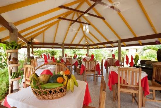 seychelles-etoile-labrine-vue-restaurant-3  (© Seychellen Buchen)