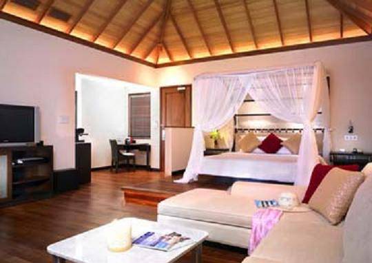 seychelles-labriz-silhouette-chambre-4  (© Vision Voyages TN / Hilton Seychelles Labriz Resort & Spa)