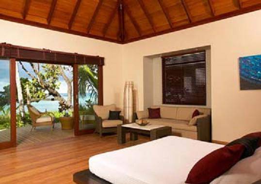 seychelles-labriz-silhouette-chambre  (© Vision Voyages TN / Hilton Seychelles Labriz Resort & Spa)