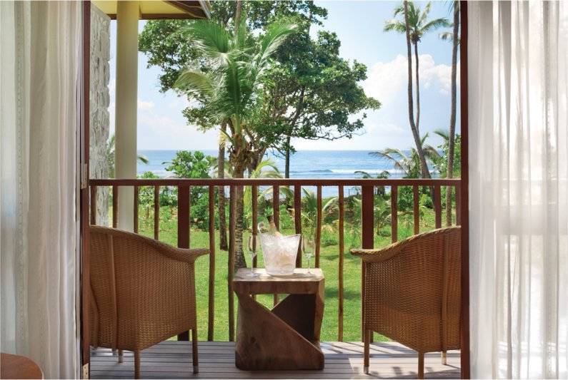 seychelles-mahe-kempinski-resort-chambre-terrasse  (© Vision Voyages TN / Kempinski Seychelles Resort)