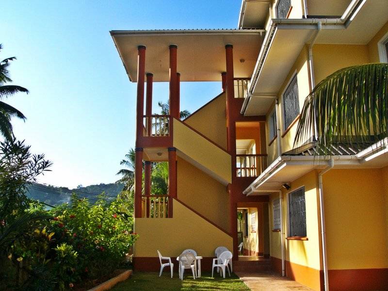 seychelles-mahe-la-villa-therese-holidays-apartments-6  (© La Villa Therese Holiday Apartments / La Villa Therese Holiday Apartments)