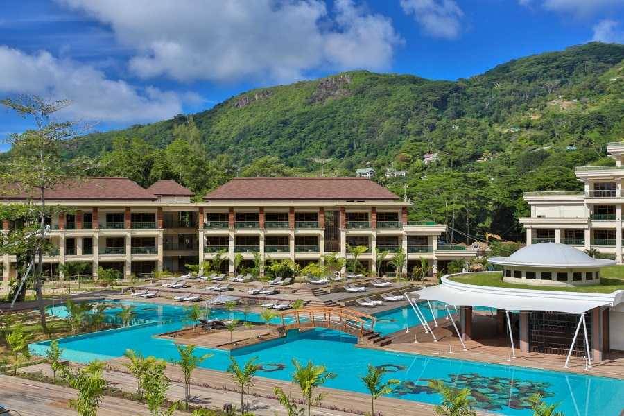 seychelles-mahe-savoy-resort-and-spa-landscape-3  (© Savoy Seychelles Resort & Spa / Savoy Seychelles Resort & Spa)