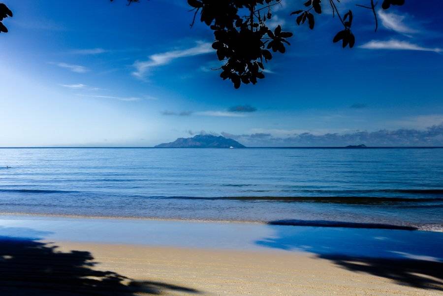seychelles-mahe-savoy-resort-and-spa-landscape-9  (© Savoy Seychelles Resort & Spa / Savoy Seychelles Resort & Spa)