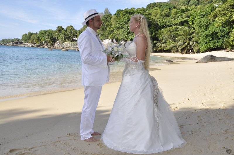 seychelles-mahe-sunset-beach-mariage4  (© Sunset Beach Hotel / Sunset Beach Hotel)