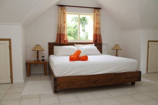 seychelles-mahe-villakordia-2bed-room-villa3  (© Villa Kordia / Villa Kordia)