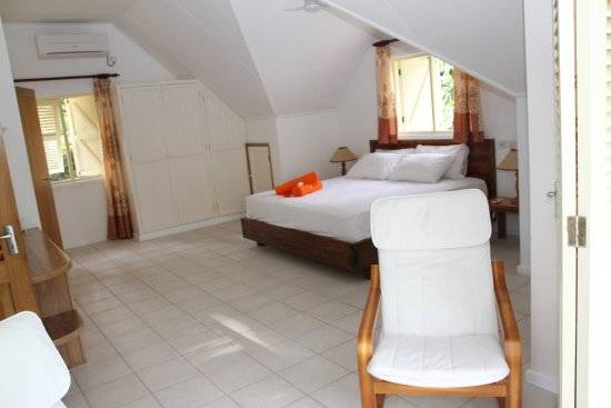 seychelles-mahe-villakordia-2bed-room-villa4  (© Villa Kordia / Villa Kordia)