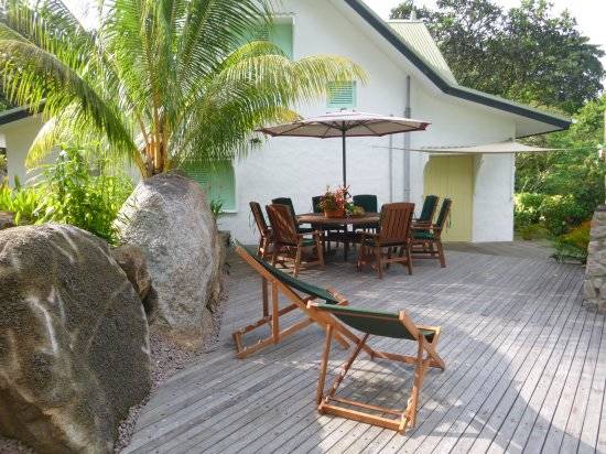 seychelles-mahe-villakordia-3bed-room-villa-exterior2  (© Villa Kordia / Villa Kordia)
