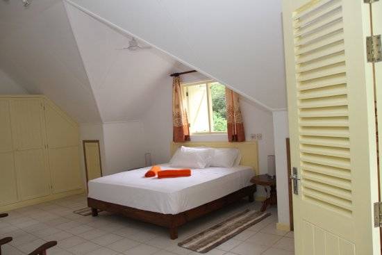 seychelles-mahe-villakordia-3bed-room-villa-room3  (© Villa Kordia / Villa Kordia)