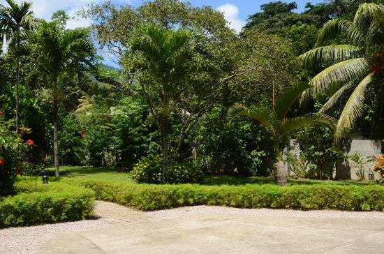 seychelles-mahe-villakordia-garden1-villa  (© Villa Kordia / Villa Kordia)