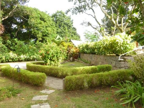 seychelles-mahe-villakordia-garden4-villa  (© Villa Kordia / Villa Kordia)