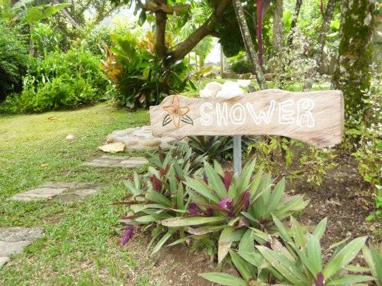 seychelles-mahe-villakordia-garden6-villa  (© Villa Kordia / Villa Kordia)