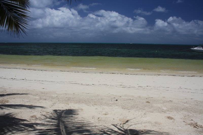 seychelles-praslin-indian-ocean-lodge-plage5  (© Seychellen Buchen)