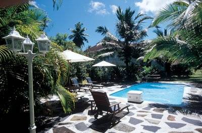 seychelles-valmer-piscine  (© Vision Voyages   / Valmer Resort)