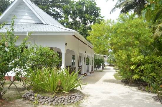 seychelles-villa-veuve-bungalow-3  (© Seychellen Buchen)