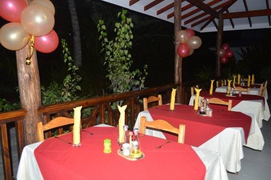 seychelles-villa-veuve-restaurant-1  (© Seychellen Buchen)