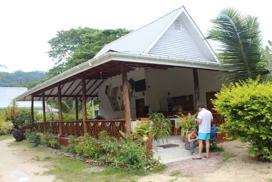 seychelles-villa-veuve-restaurant-3  (© Seychellen Buchen)