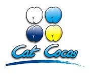 Zur kompletten Fahrplanübersicht für Cat Coco Seychellen